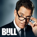 Bull, Season 3 watch, hd download