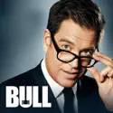 Bull, Season 3 cast, spoilers, episodes, reviews