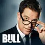 Bull, Season 3