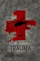 Trauma summary and reviews