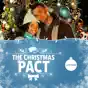 The Christmas Pact