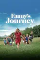 Fanny's Journey summary and reviews