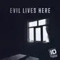 Evil Lives Here, Season 4