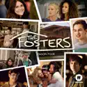 The Fosters, Season 4 cast, spoilers, episodes, reviews