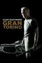 Gran Torino summary and reviews