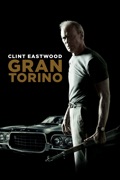 Gran Torino summary, synopsis, reviews