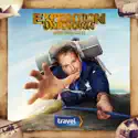 Expedition Unknown, Season 5 watch, hd download