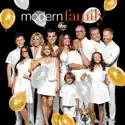 Modern Family, Season 9 cast, spoilers, episodes, reviews