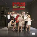Marriage Boot Camp: Reality Stars, Season 11 cast, spoilers, episodes, reviews
