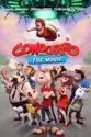 Condorito: The Movie summary and reviews