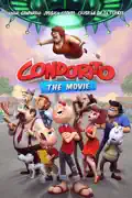 Condorito: The Movie summary, synopsis, reviews