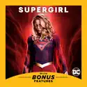 Supergirl, Season 4 cast, spoilers, episodes, reviews