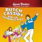 Butch Cassidy and the Sundance Kids: Mini Series
