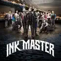 Ink Master, Season 4 cast, spoilers, episodes, reviews