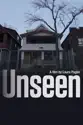 Unseen summary and reviews