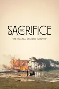 The Sacrifice summary, synopsis, reviews