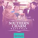 Southern Charm Savannah, Season 2 cast, spoilers, episodes and reviews