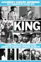 King: A Filmed Record... Montgomery to Memphis summary and reviews