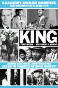 King: A Filmed Record... Montgomery to Memphis summary, synopsis, reviews