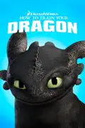 How to Train Your Dragon reviews, watch and download