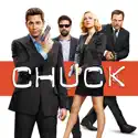 Chuck: The Complete Series cast, spoilers, episodes, reviews