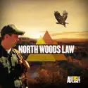 North Woods Law, Season 9 watch, hd download