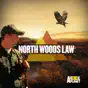 North Woods Law, Season 9