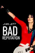 Bad Reputation reviews, watch and download