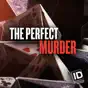 The Perfect Murder, Season 5
