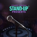 Comedy Central Stand-Up Presents, Season 1 (Uncensored) release date, synopsis, reviews