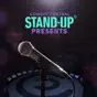 Comedy Central Stand-Up Presents, Season 1 (Uncensored)