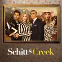 Girls' Night (Schitt's Creek) recap, spoilers