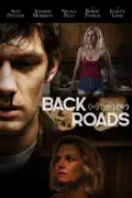 Back Roads summary, synopsis, reviews