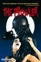 The Prowler summary and reviews
