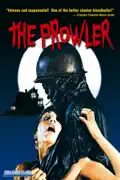 The Prowler summary, synopsis, reviews