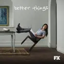 Better Things, Season 2 cast, spoilers, episodes, reviews