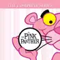 The Pink Panther, The Complete Series