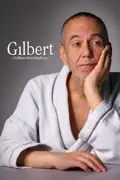 Gilbert summary, synopsis, reviews