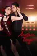 Another Tango summary, synopsis, reviews