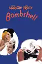 Bombshell (1933) summary and reviews