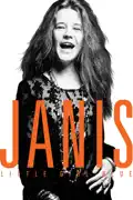 Janis: Little Girl Blue summary, synopsis, reviews