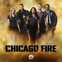 Chicago Fire, Season 6 cast, spoilers, episodes, reviews