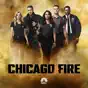 Chicago Fire, Season 6