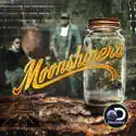 Shiners On Shine: It Ain't Easy to Shine - Moonshiners, Season 7 episode 106 spoilers, recap and reviews