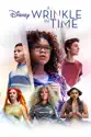 A Wrinkle In Time (2018) summary and reviews