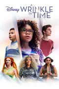 A Wrinkle In Time (2018) summary, synopsis, reviews