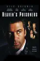 Heaven's Prisoners summary and reviews