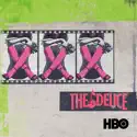 The Deuce, Season 2 cast, spoilers, episodes, reviews