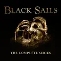 Black Sails, The Complete Series cast, spoilers, episodes, reviews