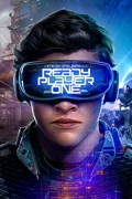 Ready Player One summary, synopsis, reviews